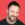 gym apparel business plan ' data-srcset=