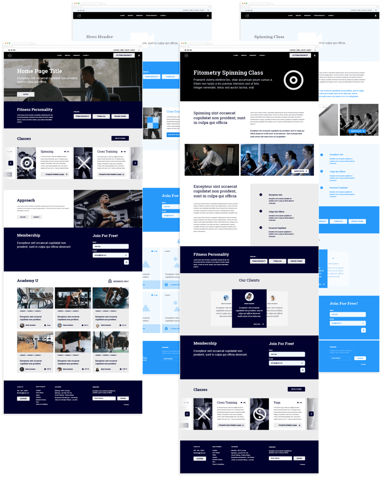 content ideas, long form content
