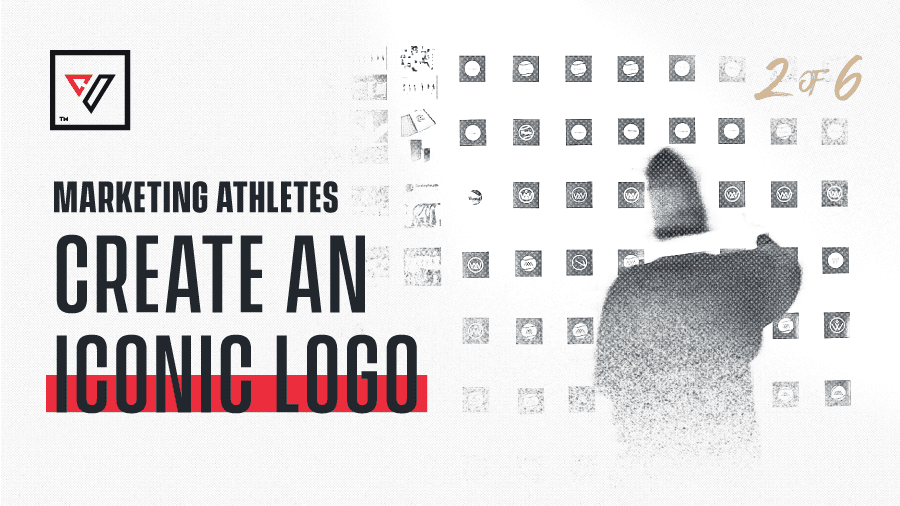 logo design wordpress helpful logo design sports brands brand logos brand logo design brand