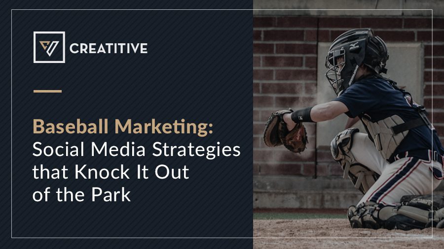 insights on baseball campaigns
