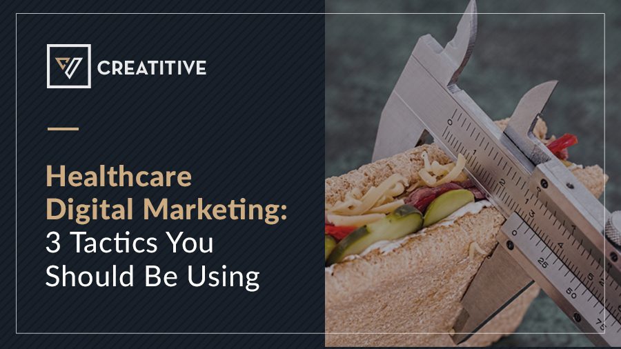 healthcare digital marketing healthcare digital marketing health digital marketing healthcare