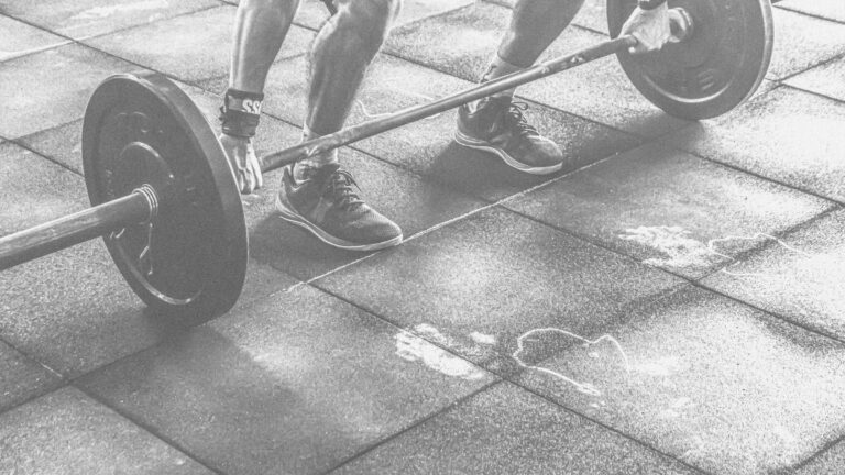 How to Grow Your Business Through Gym Branding