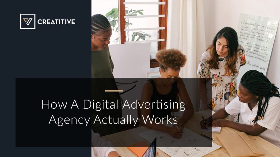 digital advertising