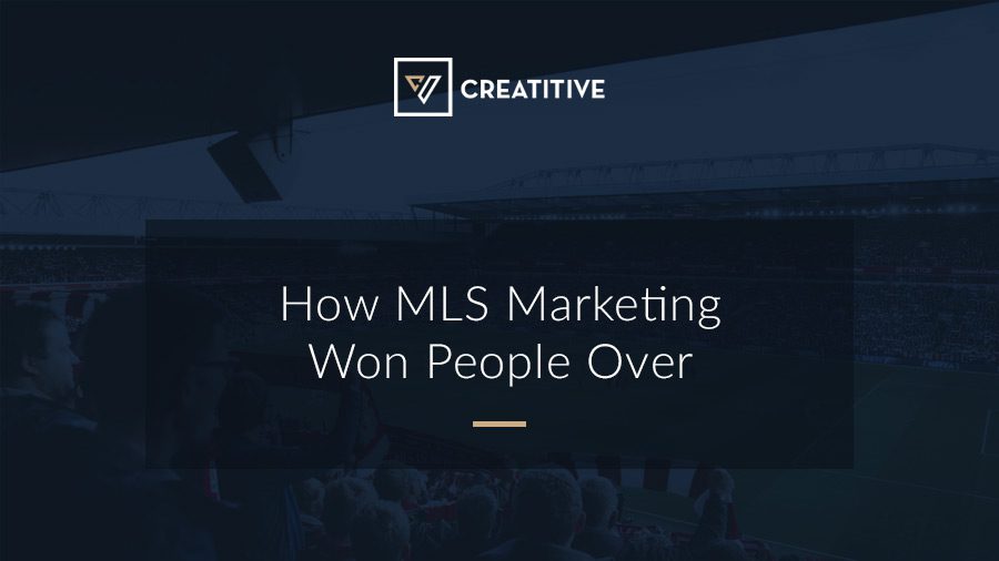 mls maarketing