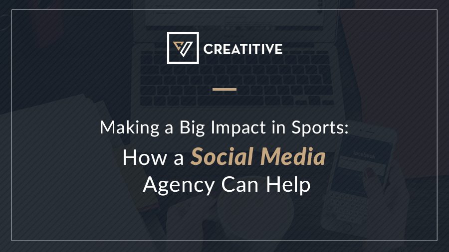 sports marketing sports content
