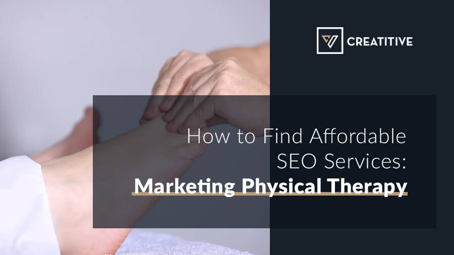 affordable seo