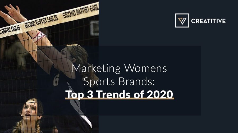 womens sports brands