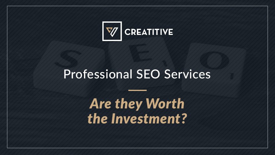 seo services seo agency content marketing management