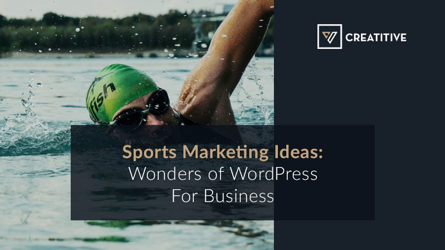 sports marketing ideas
