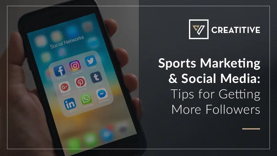 social media tips