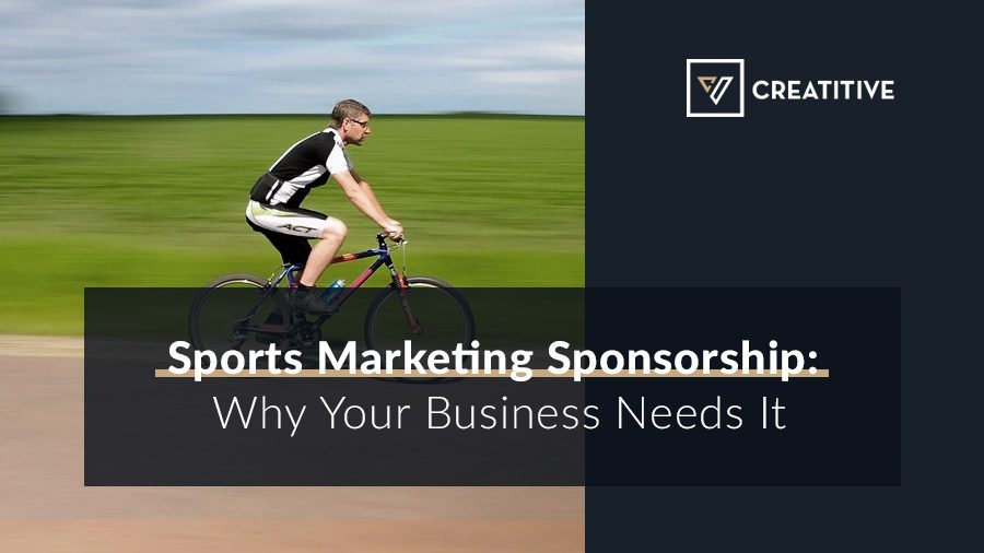 sports marketing sponsorship