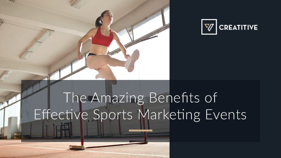 effective sports marketing events