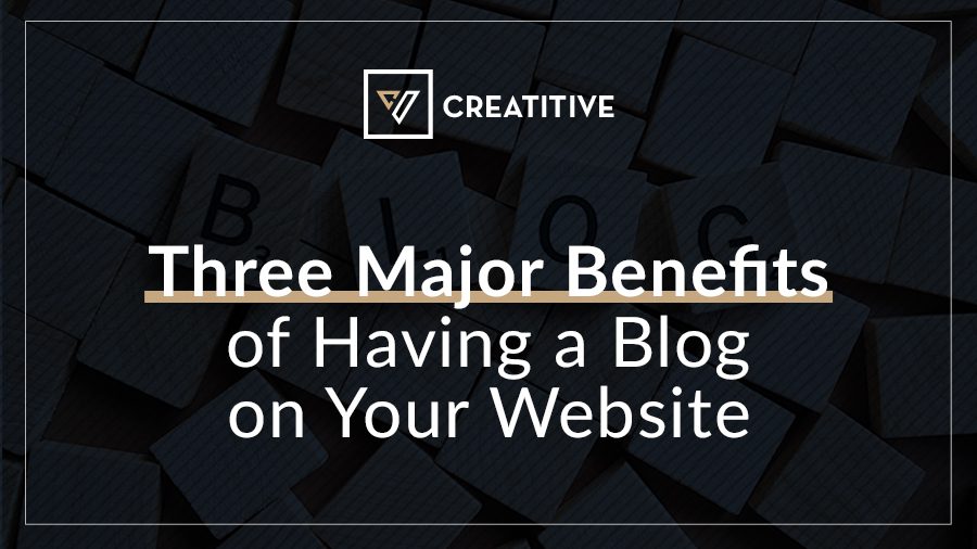 digital marketing blogging