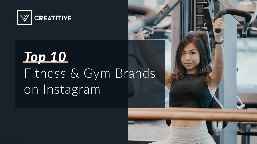 gym brands