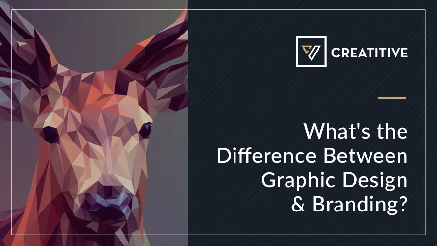 graphic design branding