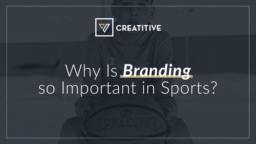 brand sport