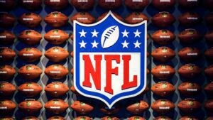 How   and  Are Changing How Brands Advertise on the NFL