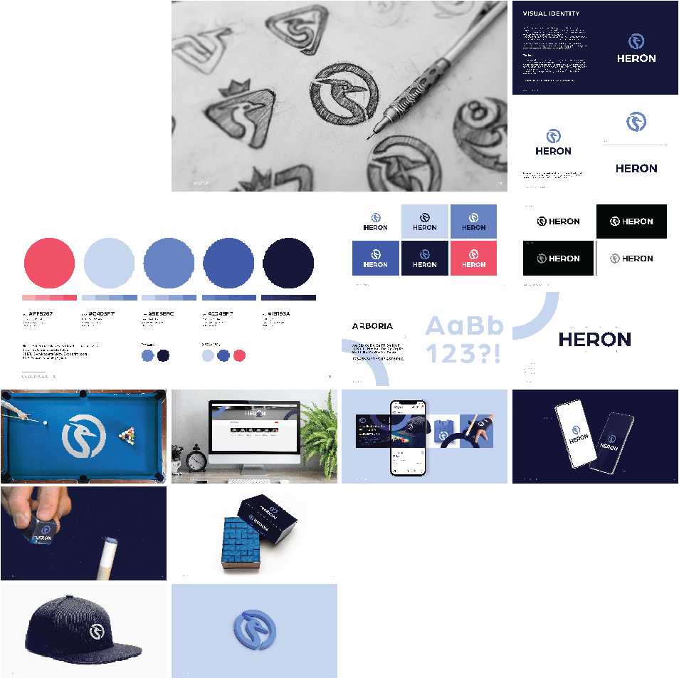 brand strategies, brand voice