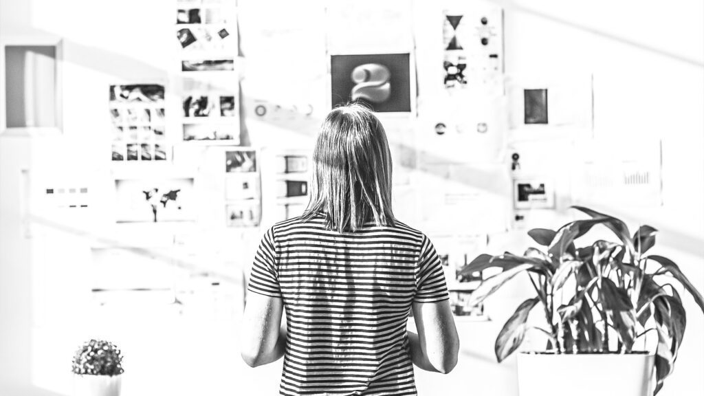 Brand Planning Process