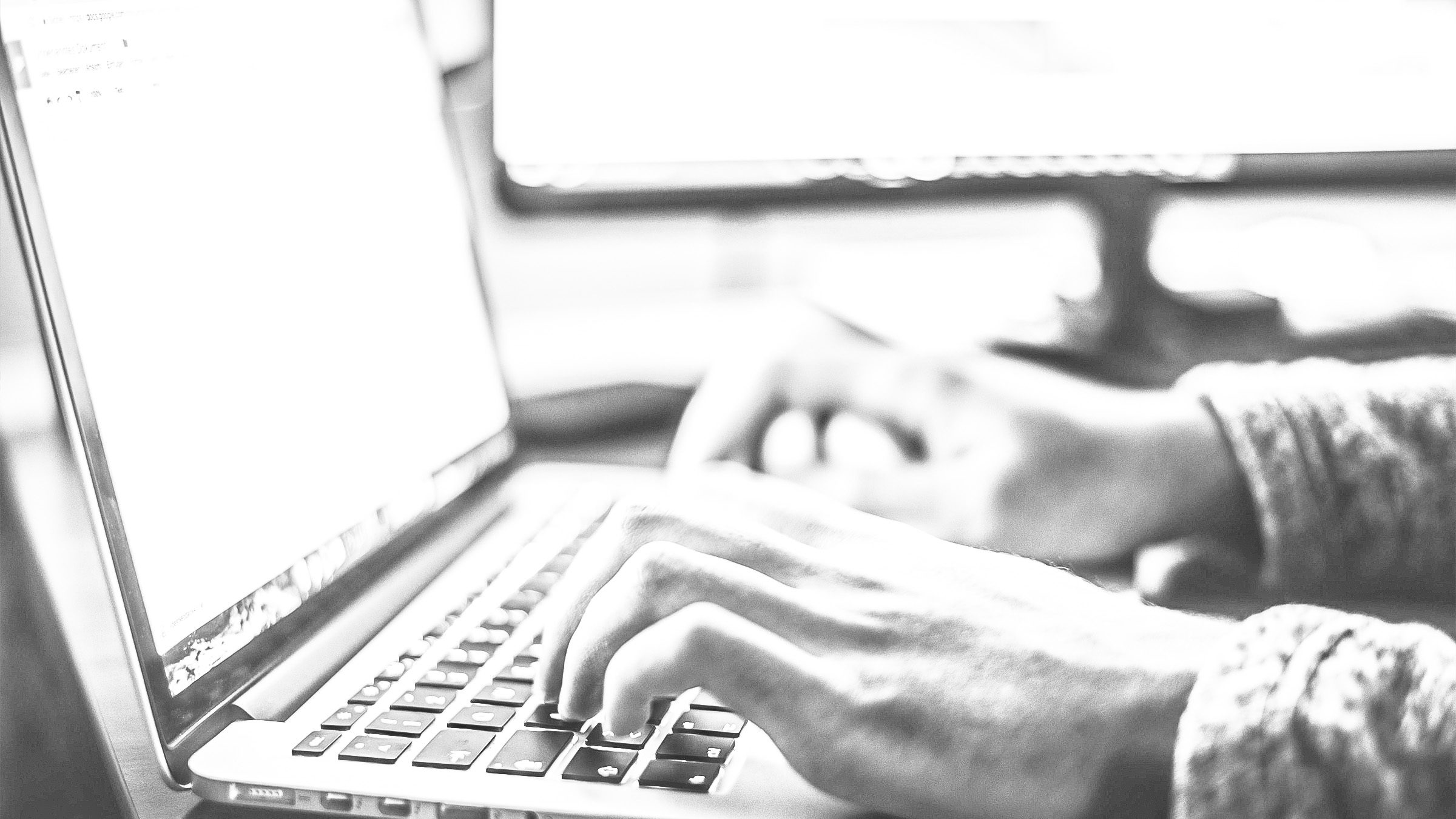 blogging, content, keywords, optimization, SEO