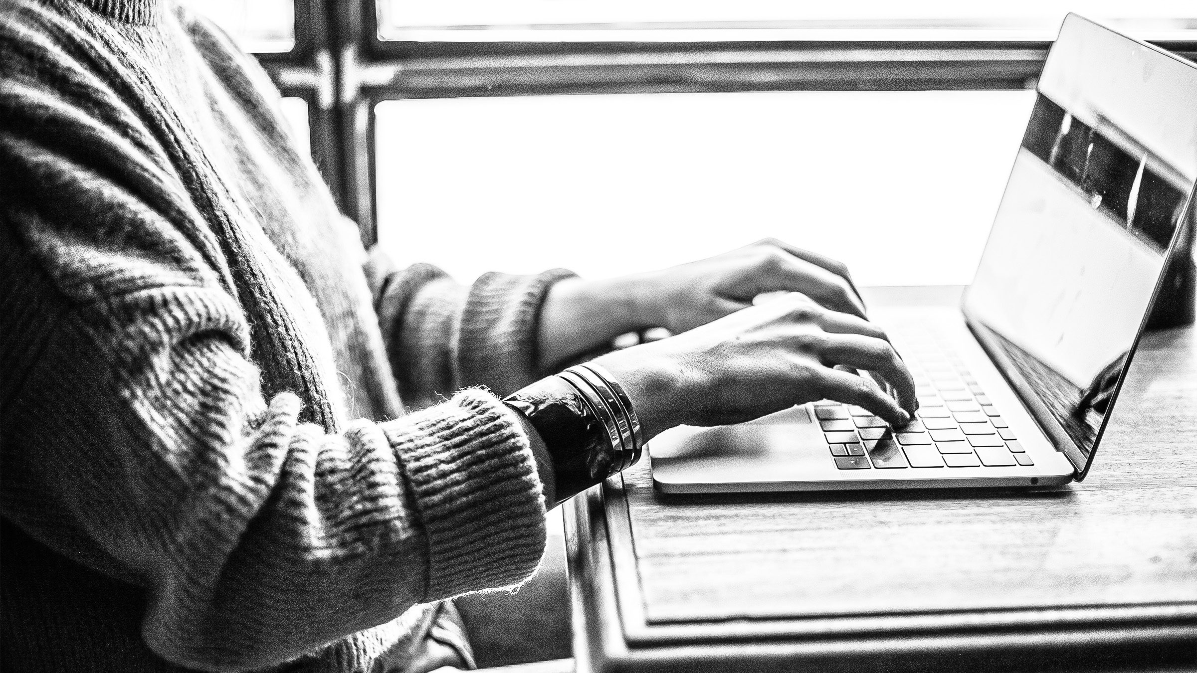 blogging, content, marketing