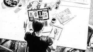 Personal Branding Strategy that Gets Results