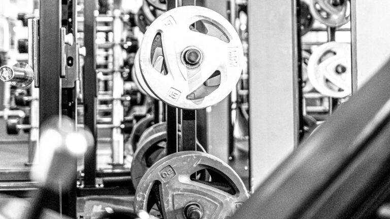 SEO for Gyms: Why Your Business Needs It Badly
