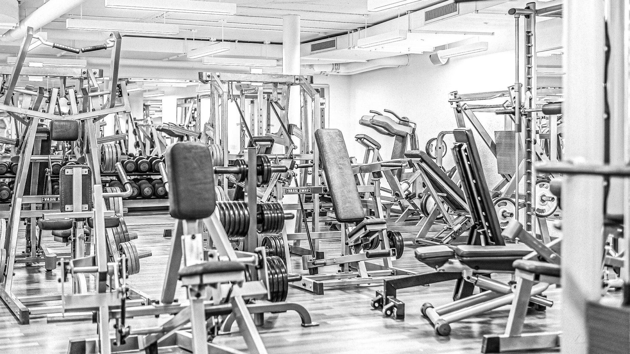10 Excellent Marketing Strategies for Gyms