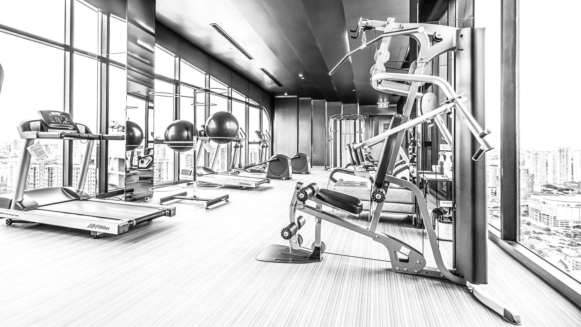 Great Gym Marketing Ideas for Your Fitness Business.