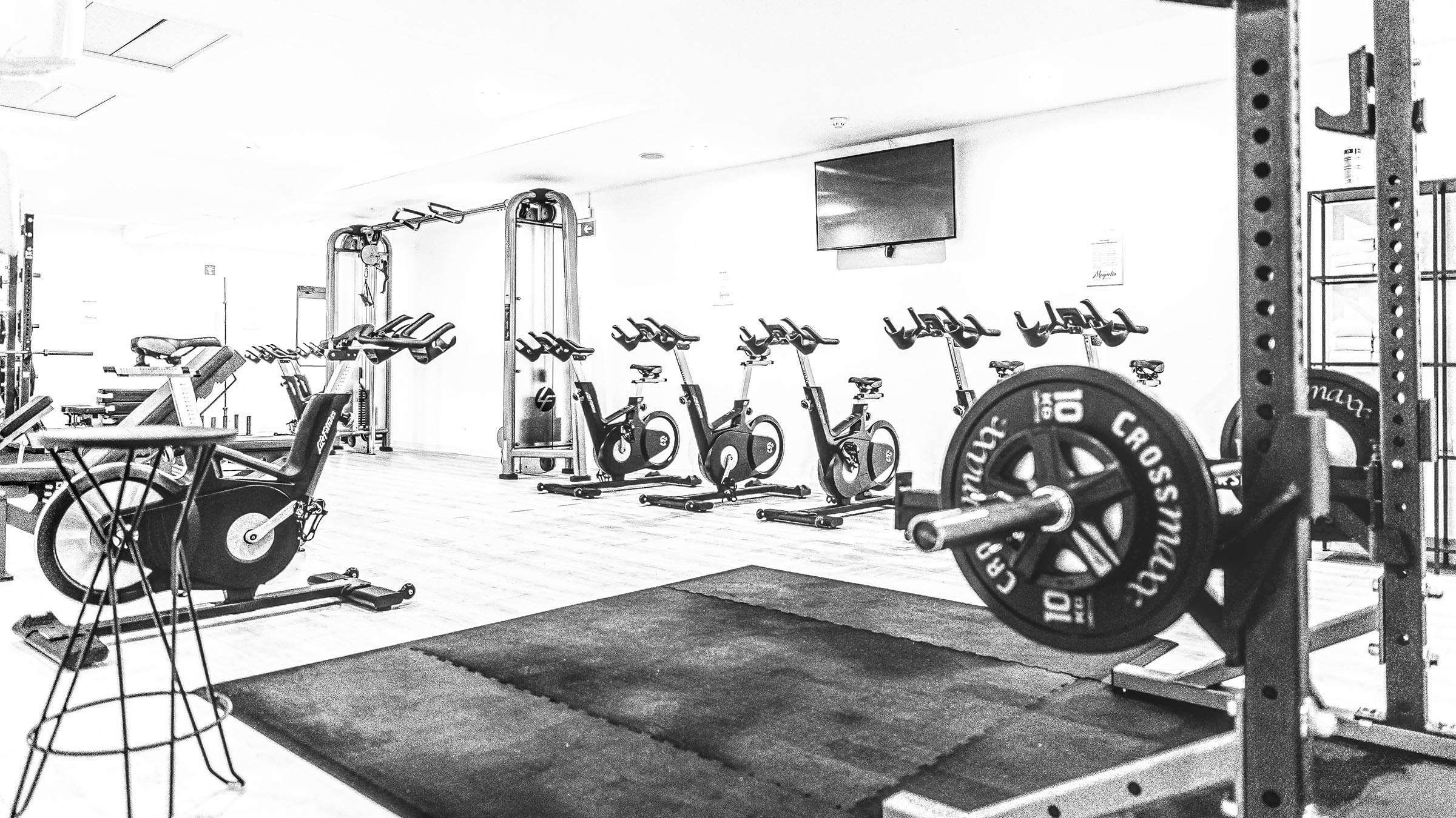 How Gyms in Chandler Can Benefit from Local SEO