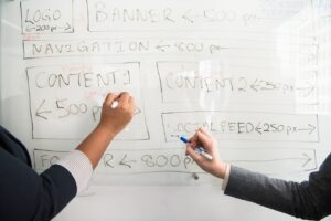 brand strategy
