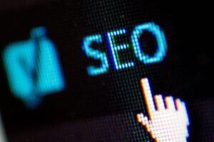 wordpress seo