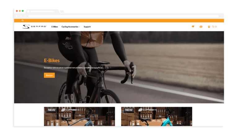 A Strong Web Presence Through Your Gym’s Online Image