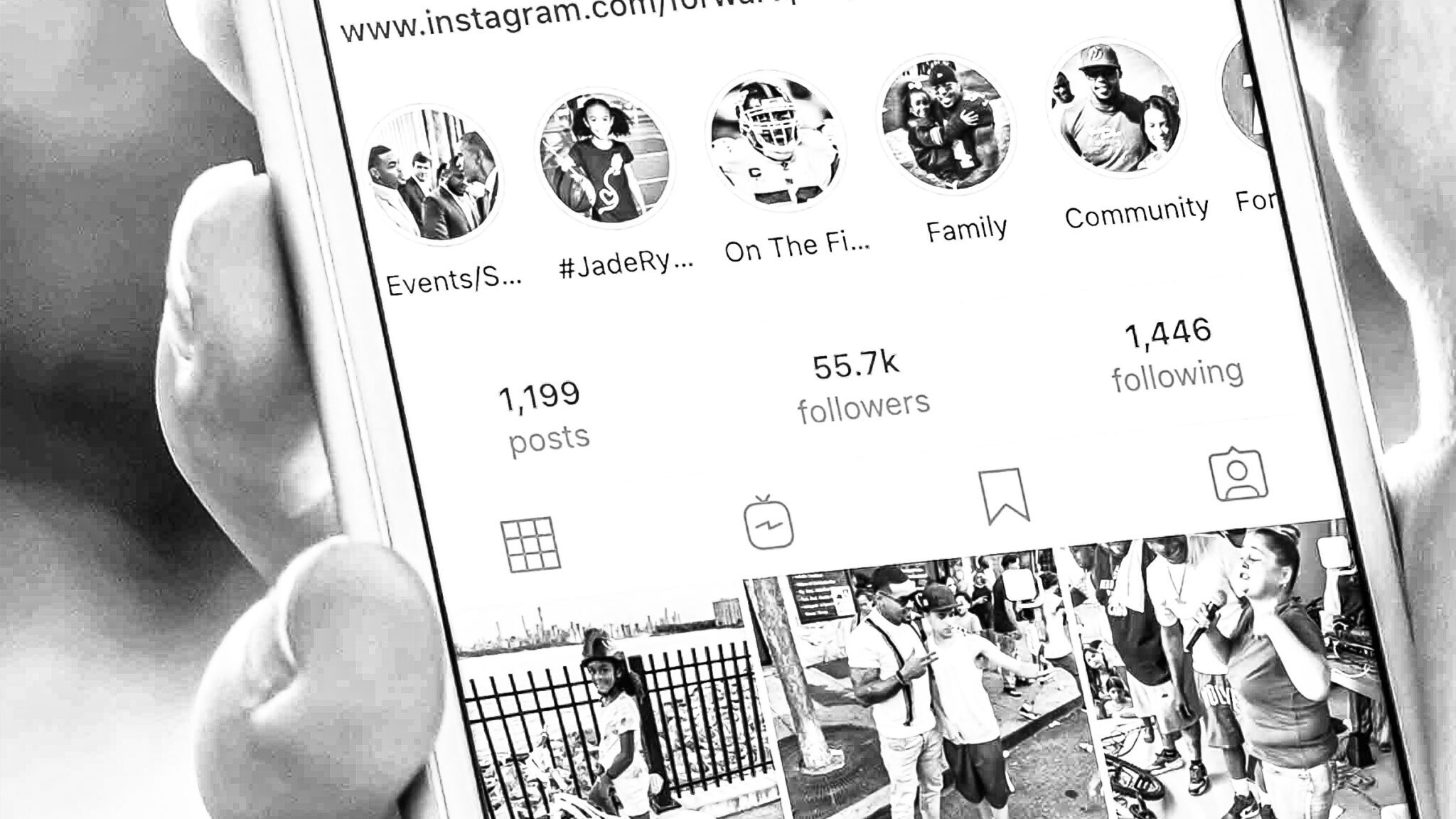 gym apparel business plan Making Social Media and Content Marketing Work Side-by-Side for your Business