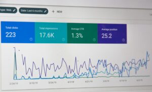 how seo campaigns help