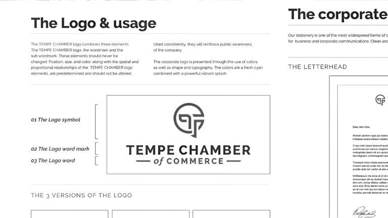 A Logo Design Guidance For Your Fitness Center