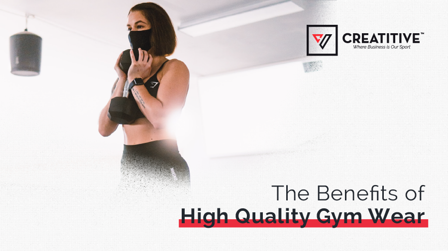 https://b2281820.smushcdn.com/2281820/wp-content/uploads/the-benefits-of-high-quality-gym-wear-opt.png?lossy=1&strip=1&webp=1