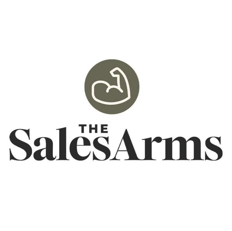 the-sales-arms
