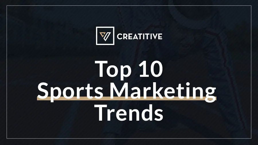 best sports marketing campaigns 2019