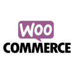 woo commerce logo